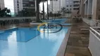 Foto 49 de Apartamento com 3 Quartos à venda, 94m² em Fazenda Gleba Palhano, Londrina