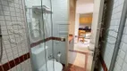 Foto 13 de Flat com 1 Quarto à venda, 32m² em Santana, São Paulo