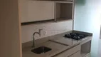 Foto 12 de Apartamento com 2 Quartos à venda, 67m² em Quinta da Primavera, Ribeirão Preto