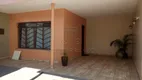 Foto 18 de Casa com 3 Quartos à venda, 156m² em Vila Progresso, Jundiaí