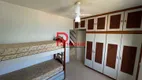 Foto 24 de Cobertura com 4 Quartos à venda, 258m² em Canto do Forte, Praia Grande