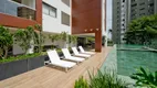 Foto 3 de Apartamento com 2 Quartos para alugar, 100m² em Centro, Florianópolis
