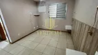 Foto 12 de Apartamento com 3 Quartos à venda, 126m² em Jardim das Américas, Cuiabá