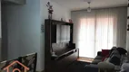 Foto 20 de Apartamento com 3 Quartos à venda, 65m² em Vila Castelo, São Paulo