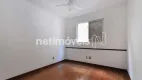 Foto 14 de Apartamento com 4 Quartos à venda, 170m² em Santo Antônio, Belo Horizonte