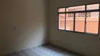 Foto 12 de Sobrado com 3 Quartos à venda, 125m² em Vila Nhocune, São Paulo