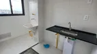 Foto 11 de Apartamento com 2 Quartos à venda, 44m² em Taboão, São Bernardo do Campo
