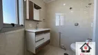 Foto 16 de Apartamento com 1 Quarto à venda, 48m² em Centro, Campinas