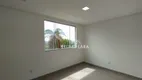 Foto 15 de Casa com 3 Quartos à venda, 157m² em Pousada Del Rey, Igarapé