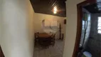 Foto 17 de Casa com 2 Quartos à venda, 173m² em Jardim Florestal, Jundiaí