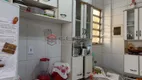 Foto 24 de Cobertura com 3 Quartos à venda, 119m² em Centro, Rio de Janeiro