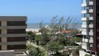 Foto 15 de Apartamento com 3 Quartos à venda, 220m² em Praia Grande, Torres