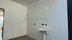 Foto 17 de Casa com 3 Quartos à venda, 81m² em Jardim Rio de Janeiro , Sarandi