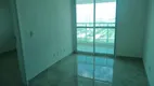 Foto 6 de Apartamento com 1 Quarto à venda, 45m² em Vila Gomes Cardim, São Paulo
