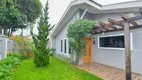 Foto 5 de Casa com 3 Quartos à venda, 126m² em Fanny, Curitiba