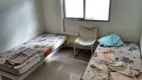 Foto 9 de Apartamento com 3 Quartos à venda, 120m² em Enseada, Guarujá