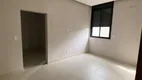 Foto 11 de Casa de Condomínio com 3 Quartos à venda, 249m² em Alphaville, Ribeirão Preto