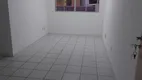 Foto 3 de Apartamento com 2 Quartos à venda, 50m² em Várzea, Recife