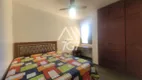 Foto 15 de Apartamento com 3 Quartos à venda, 105m² em Enseada, Guarujá