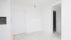 Foto 21 de Apartamento com 2 Quartos à venda, 51m² em Jardim Lindóia, Porto Alegre