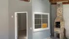 Foto 5 de Casa de Condomínio com 2 Quartos à venda, 60m² em Jardim Alegria, Resende