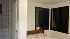 Foto 6 de Cobertura com 3 Quartos à venda, 299m² em Ingleses do Rio Vermelho, Florianópolis