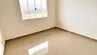 Foto 6 de Apartamento com 2 Quartos à venda, 60m² em São Marcos, Macaé