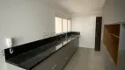 Foto 22 de Apartamento com 3 Quartos para alugar, 238m² em Jardim Ilhas do Sul, Ribeirão Preto