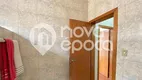 Foto 18 de Apartamento com 1 Quarto à venda, 42m² em Inhaúma, Rio de Janeiro