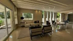 Foto 7 de Casa com 3 Quartos à venda, 600m² em Condominio Maison Blanche, Valinhos