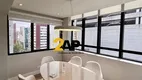 Foto 2 de Sala Comercial à venda, 80m² em Vila Clementino, São Paulo