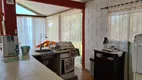 Foto 7 de Casa com 3 Quartos à venda, 960m² em Zona Rural, Piracaia
