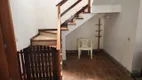 Foto 7 de Casa com 3 Quartos à venda, 270m² em Guaratiba, Maricá