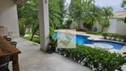 Foto 63 de Casa de Condomínio com 4 Quartos para alugar, 430m² em Loteamento Alphaville Campinas, Campinas