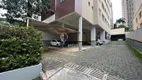 Foto 15 de Apartamento com 3 Quartos à venda, 75m² em Serra, Belo Horizonte