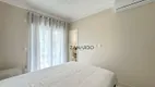 Foto 22 de Apartamento com 5 Quartos à venda, 219m² em Riviera de São Lourenço, Bertioga