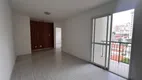 Foto 6 de Apartamento com 2 Quartos à venda, 50m² em Sítio Morro Grande, São Paulo
