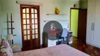 Foto 60 de Sobrado com 3 Quartos à venda, 276m² em Jardim Paraiso, Santo André