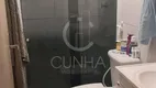 Foto 4 de Casa de Condomínio com 2 Quartos à venda, 125m² em Centro, Satuba