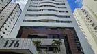 Foto 10 de Apartamento com 2 Quartos à venda, 82m² em Cidade Jardim, Salvador