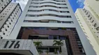 Foto 9 de Apartamento com 2 Quartos à venda, 82m² em Cidade Jardim, Salvador