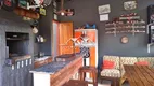 Foto 8 de Casa com 2 Quartos à venda, 188m² em Nogueira, Petrópolis