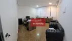 Foto 4 de Sala Comercial à venda, 30m² em Vila Carrão, São Paulo