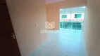 Foto 14 de Sobrado com 3 Quartos para alugar, 180m² em Uvaranas, Ponta Grossa