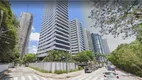 Foto 4 de Apartamento com 4 Quartos à venda, 201m² em Ilha do Retiro, Recife