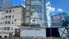 Foto 23 de Apartamento com 3 Quartos à venda, 160m² em Jardim Nova Braganca, Bragança Paulista