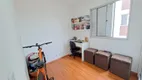 Foto 5 de Apartamento com 2 Quartos à venda, 44m² em Jaragua, São Paulo