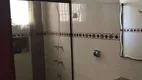 Foto 34 de Sobrado com 3 Quartos à venda, 170m² em Vila Mariana, São Paulo