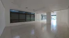 Foto 4 de Ponto Comercial para alugar, 129m² em Centro, Caxias do Sul