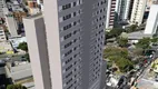 Foto 40 de Apartamento com 3 Quartos à venda, 137m² em Nova Suíssa, Belo Horizonte